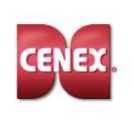 Cenex General Store