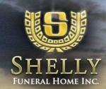 Shelley Family Funeral Home