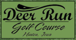 Deer Run Golf Course