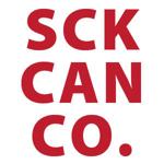 SCK Can Co.