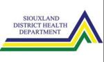 Siouxland District Health