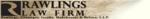 Rawlings Nieland Killinger, Ellwanger