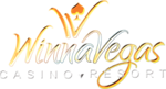 Winnavegas Casino