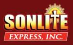 Sonlite Express