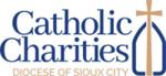 Catholic Charities of the Diocese of Sioux City