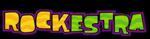 The Sioux City Rockestra