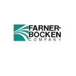 Farner-Bocken Company