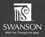 Swanson Insurance