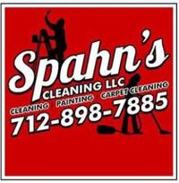 Spahn's Cleaning LLC