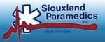 Siouxland Paramedics