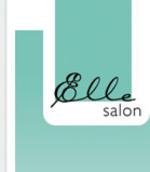 ELLE SALON