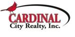 Deb Larson / Cardinal City Realty