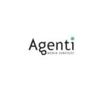 Agenti Media Services