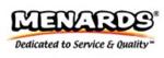 Menards-Classified