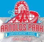 ARNOLDS PARK