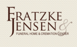 Fratzke & Jensen Funeral Home