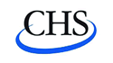 CHS