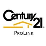 Century 21ProLink