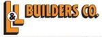 L & L Builders