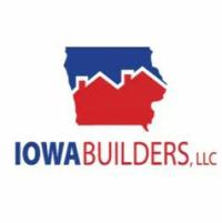 IOWA BUILDERS, LLC
