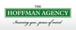 Hoffman Agency/Sgt Bluff