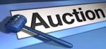 Aaa Auctioneers (Ip/Class)