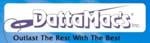 Dattamac's