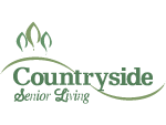 Countryside Senior Living