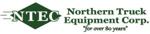 Northern Truck Equipment Corp.
