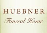 Huebner Funeral Home