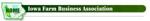 Iowa Farm Business Association