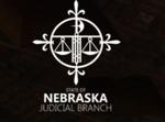District 6 Probation Office