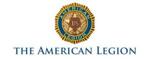 American legion post 319