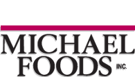 Michael Foods/Wakefield