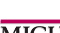 Michael Foods Manufacturing Wakefield Ne Siouxcityjournal Com