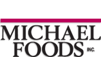 Michael Foods Manufacturing Wakefield Ne Siouxcityjournal Com