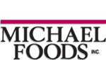 Michael Foods