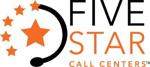 Five Star Call Centers