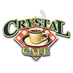Crystal Cafe