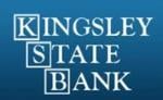 Kingsley State Bank