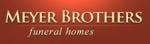 Meyer Brothers Colonial Chapel