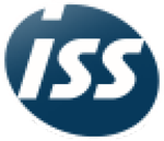 ISS Facility Services