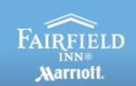 Fairfield Inn Sioux City