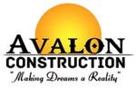 Avalon Construction