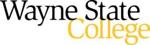 Wayne State College