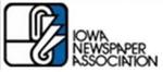 CNA/Goodwill Industries