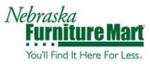 Nebraska Furniture Mart