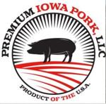 Premium Iowa Pork