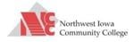 Northwest Iowa Community College