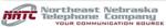 Northeast Nebraska Telephone Company